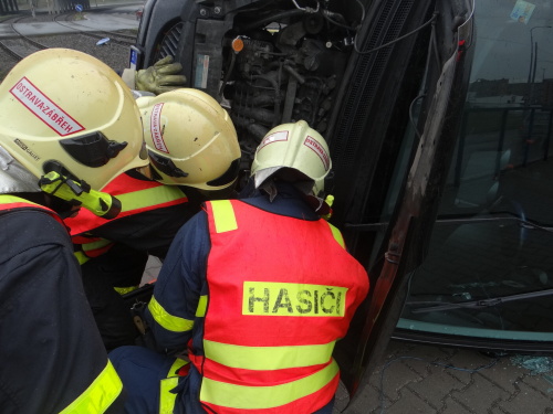 DNvyprosteniColtCEZArenaOstrava (5).JPG