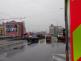 DNvyprosteniColtCEZArenaOstrava (1)