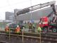 DNvyprosteniColtCEZArenaOstrava (17)