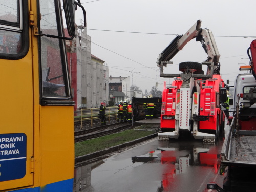 DNvyprosteniColtCEZArenaOstrava (9).JPG
