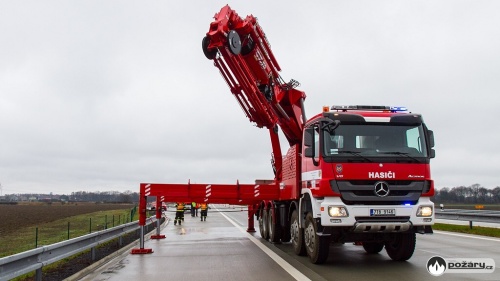 DNvyprosteniD1CitroënBohumin (KI) (3).jpg