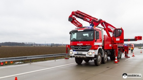 DNvyprosteniD1CitroënBohumin (KI) (4).jpg