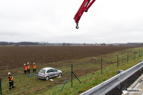 DNvyprosteniD1CitroënBohumin (KI) (5).jpg