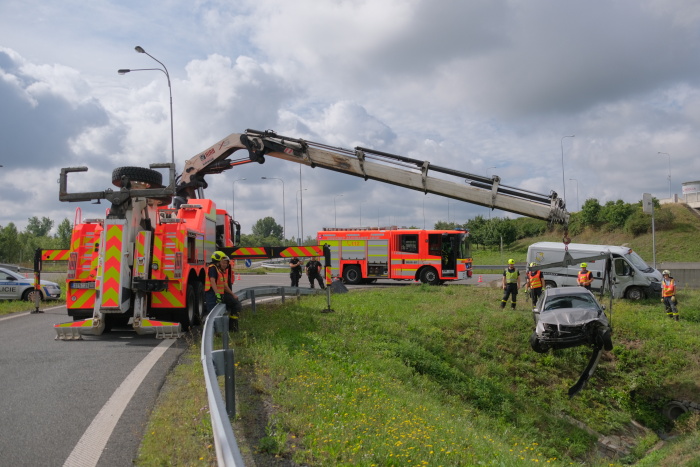 DNvyprosteniD1_Ostrava (5).JPG