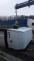 DNvyprosteniD1dodavkaOstrava (4)