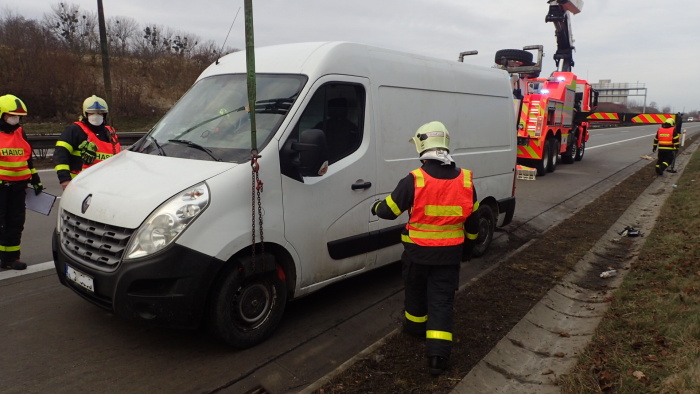 DNvyprosteniD1dodavkaOstrava (8).jpg