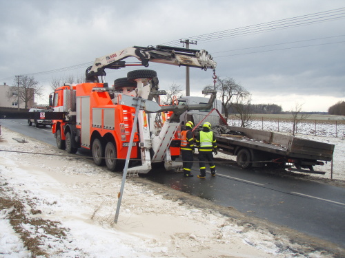 DNvyprosteniDAFKrmelin (10).JPG