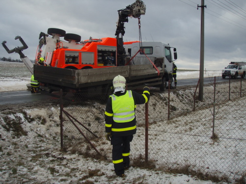 DNvyprosteniDAFKrmelin (11).JPG