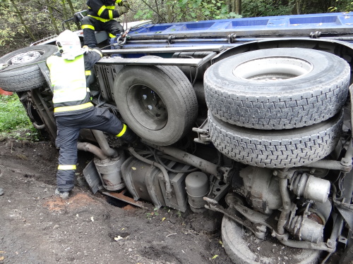 DNvyprosteniDAFaBobcatBruzovice (14).JPG