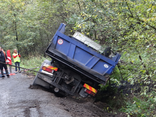 DNvyprosteniDAFaBobcatBruzovice (16).JPG