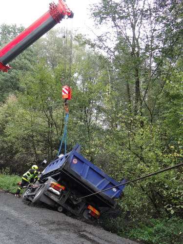 DNvyprosteniDAFaBobcatBruzovice (19).JPG