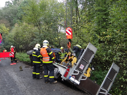 DNvyprosteniDAFaBobcatBruzovice (2).JPG