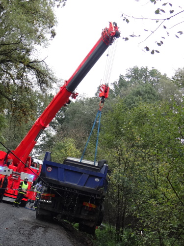 DNvyprosteniDAFaBobcatBruzovice (21).JPG