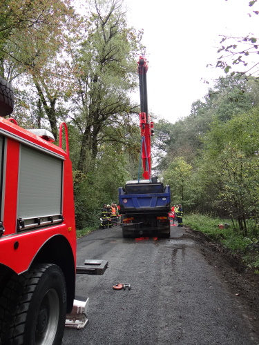 DNvyprosteniDAFaBobcatBruzovice (23).JPG