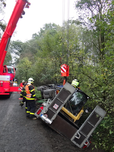 DNvyprosteniDAFaBobcatBruzovice (3).JPG