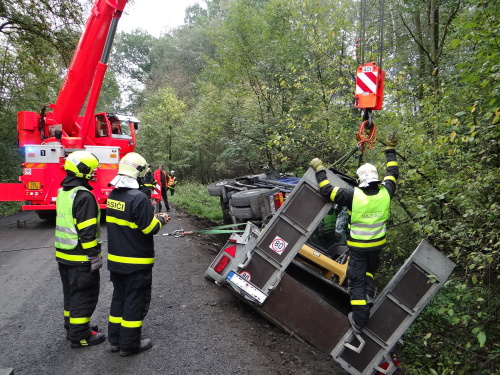 DNvyprosteniDAFaBobcatBruzovice (4).JPG