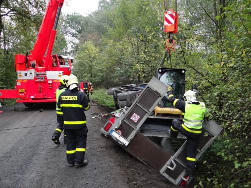 DNvyprosteniDAFaBobcatBruzovice (5).JPG