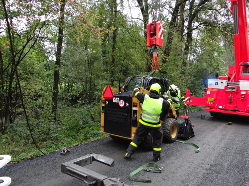 DNvyprosteniDAFaBobcatBruzovice (7).JPG