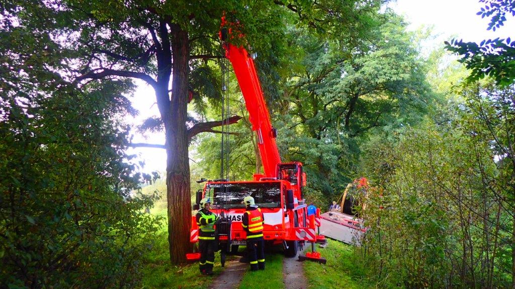 DNvyprosteniDAFcivkaPetrovice (4).jpg