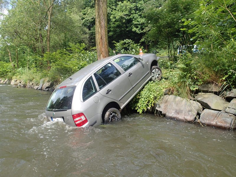 DNvyprosteniFabiarekaZator (BR) (4).JPG