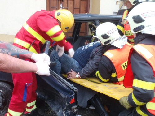 DNvyprosteniFelicie_Privoz (4).JPG