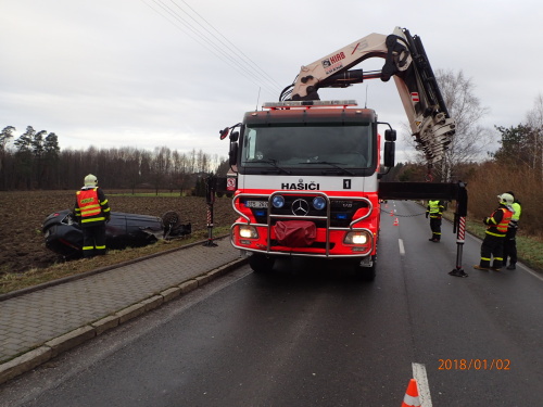 DNvyprosteniFocusVaclavovice (4).JPG