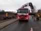 DNvyprosteniFocusVaclavovice (4)