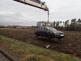 DNvyprosteniFocusVaclavovice (6)