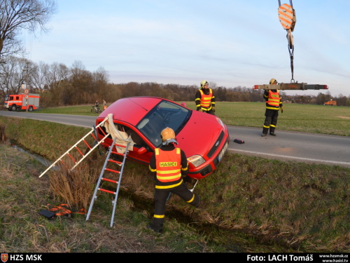 DNvyprosteniFordHavirov (KI) (6).JPG