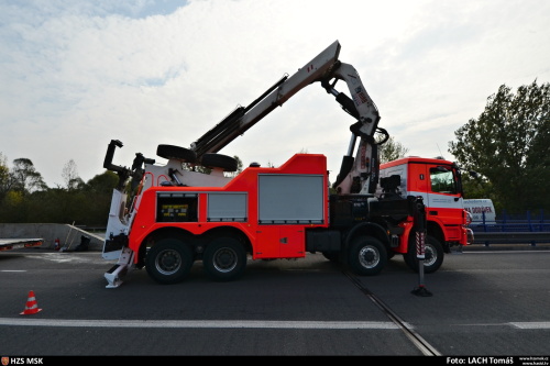 DNvyprosteniGolfsvodidlaOstrava (2).jpg