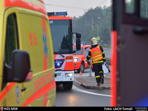 DNvyprosteniHondaOstravavecer (2).JPG