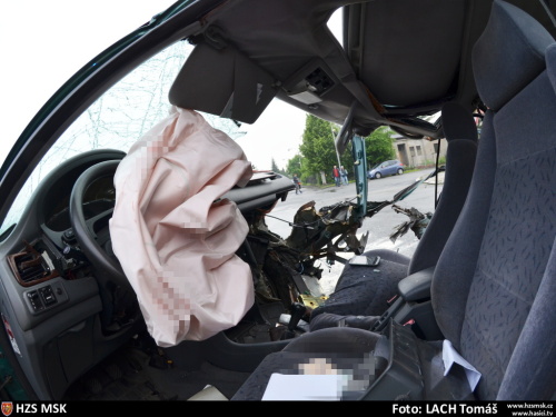 DNvyprosteniHondaOstravavecer (5).JPG