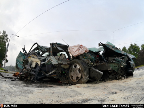 DNvyprosteniHondaOstravavecer (7).JPG