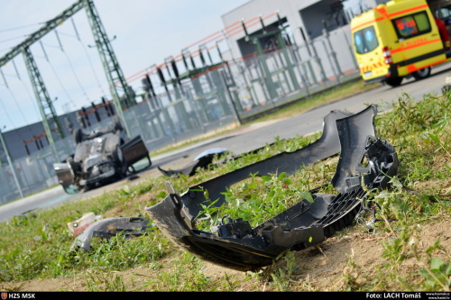 DNvyprosteniHrabova_Lach (2).JPG