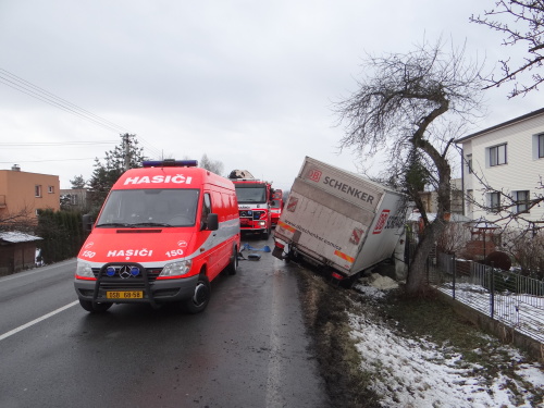 DNvyprosteniIvecoDobra (1 FM).JPG