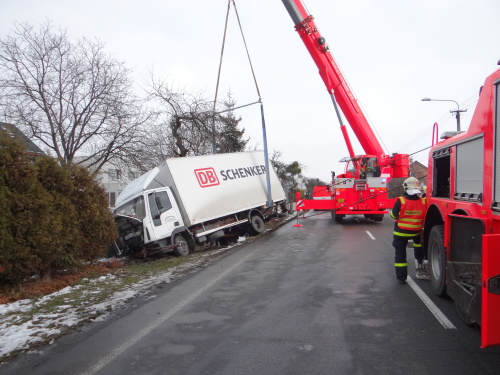 DNvyprosteniIvecoDobra (10).JPG