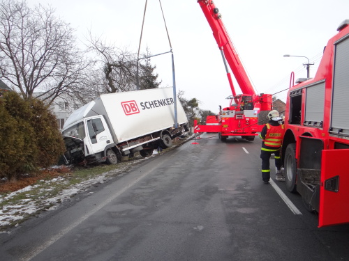 DNvyprosteniIvecoDobra (11).JPG