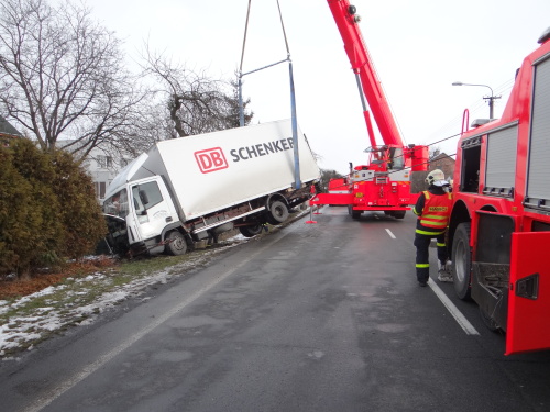 DNvyprosteniIvecoDobra (12).JPG