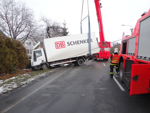 DNvyprosteniIvecoDobra (14).JPG