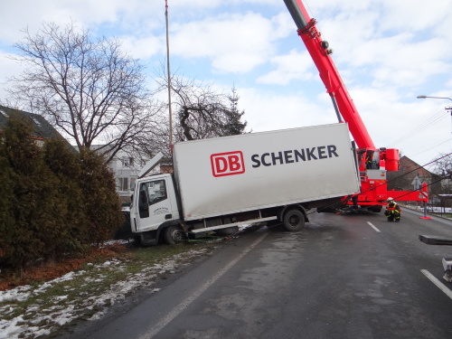 DNvyprosteniIvecoDobra (16).JPG