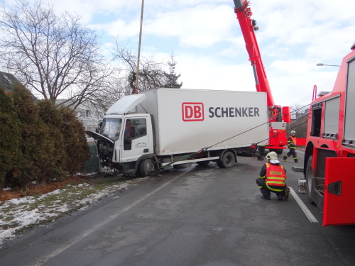 DNvyprosteniIvecoDobra (18).JPG