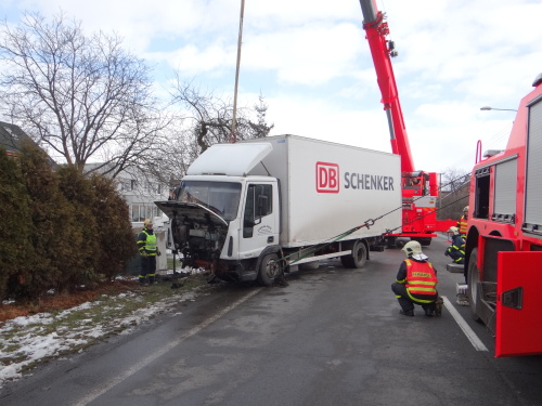 DNvyprosteniIvecoDobra (19).JPG