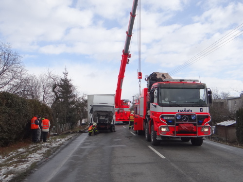 DNvyprosteniIvecoDobra (22).JPG