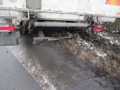 DNvyprosteniIvecoDobra (3).JPG