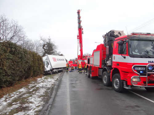 DNvyprosteniIvecoDobra (5).JPG