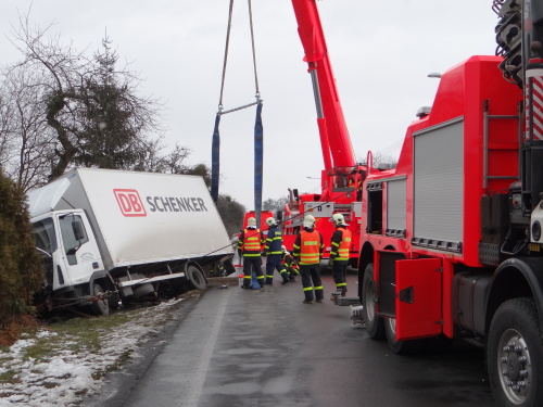 DNvyprosteniIvecoDobra (6).JPG