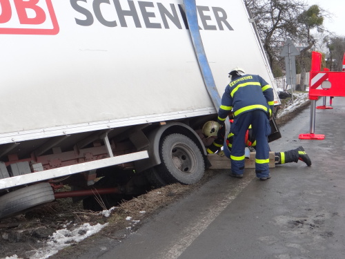 DNvyprosteniIvecoDobra (7).JPG