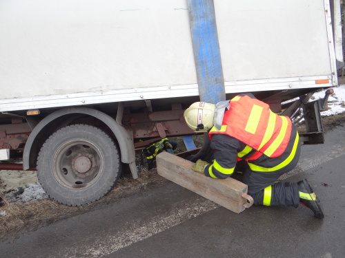 DNvyprosteniIvecoDobra (8).JPG