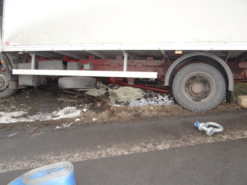 DNvyprosteniIvecoDobra (2).JPG