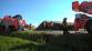 DNvyprosteniIvecoJakubcovice (8)